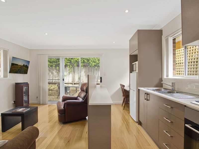 68 High Street, Willoughby NSW 2068