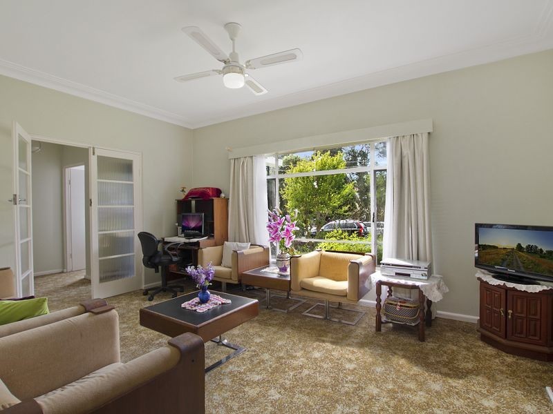 68 High Street, Willoughby NSW 2068