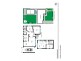 68 High Street, Willoughby NSW 2068 Floorplan