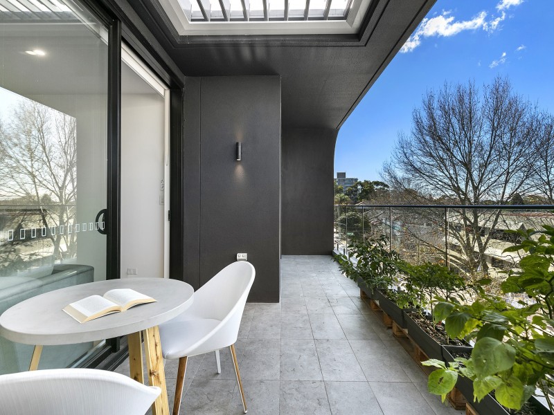 304/162-164 Willoughby Road, Crows Nest NSW 2065