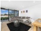 304/162-164 Willoughby Road, Crows Nest NSW 2065