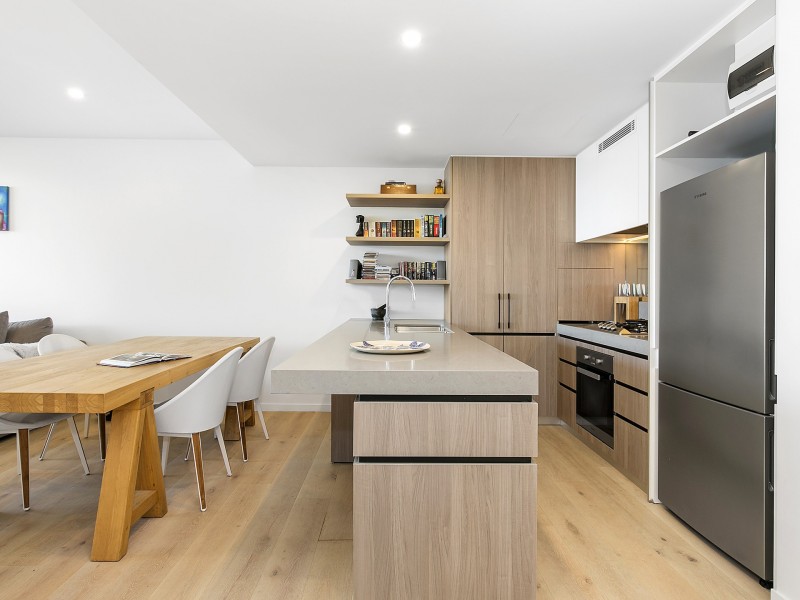 304/162-164 Willoughby Road, Crows Nest NSW 2065