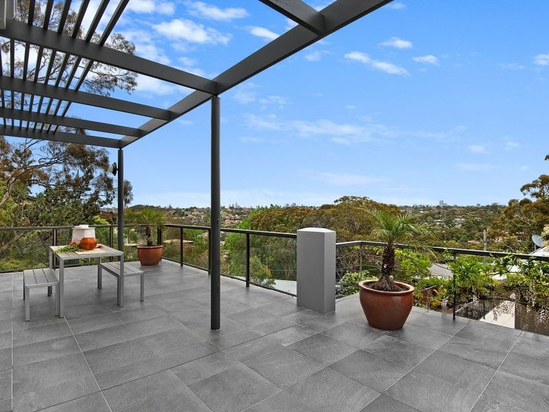 256 Edinburgh Road, Castlecrag NSW 2068