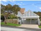 256 Edinburgh Road, Castlecrag NSW 2068
