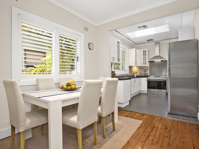 40 Frenchs Road, Willoughby NSW 2068