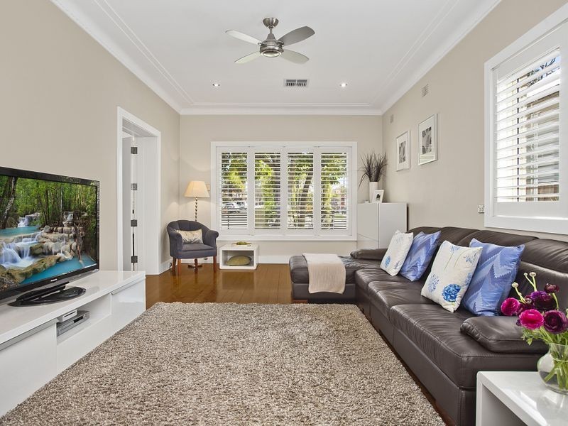 40 Frenchs Road, Willoughby NSW 2068