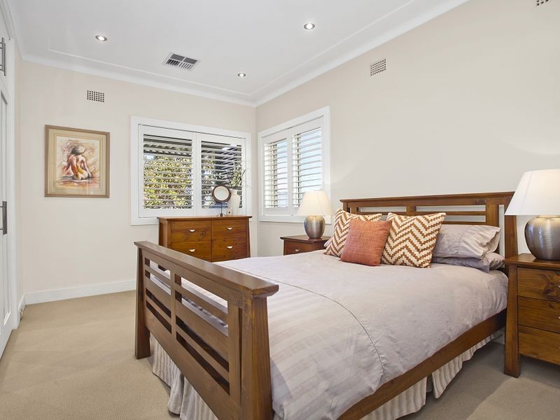 40 Frenchs Road, Willoughby NSW 2068