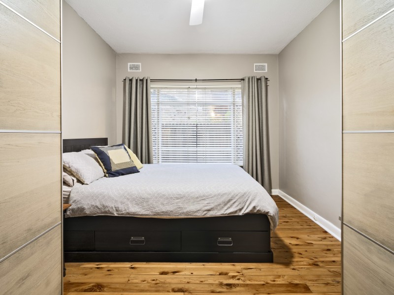 4/109 Penshurst Street, Willoughby NSW 2068