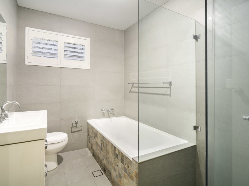 4/109 Penshurst Street, Willoughby NSW 2068