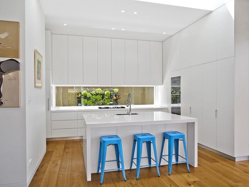 4 Glover Street, Willoughby NSW 2068