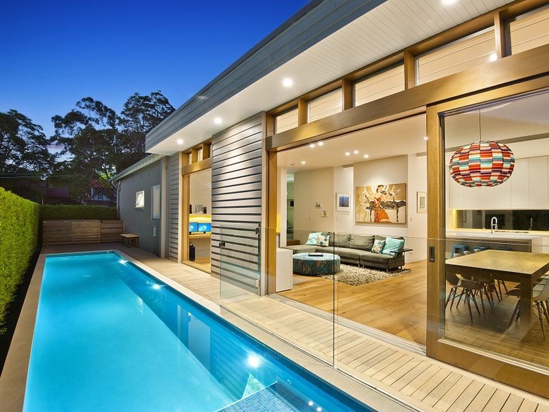 4 Glover Street, Willoughby NSW 2068