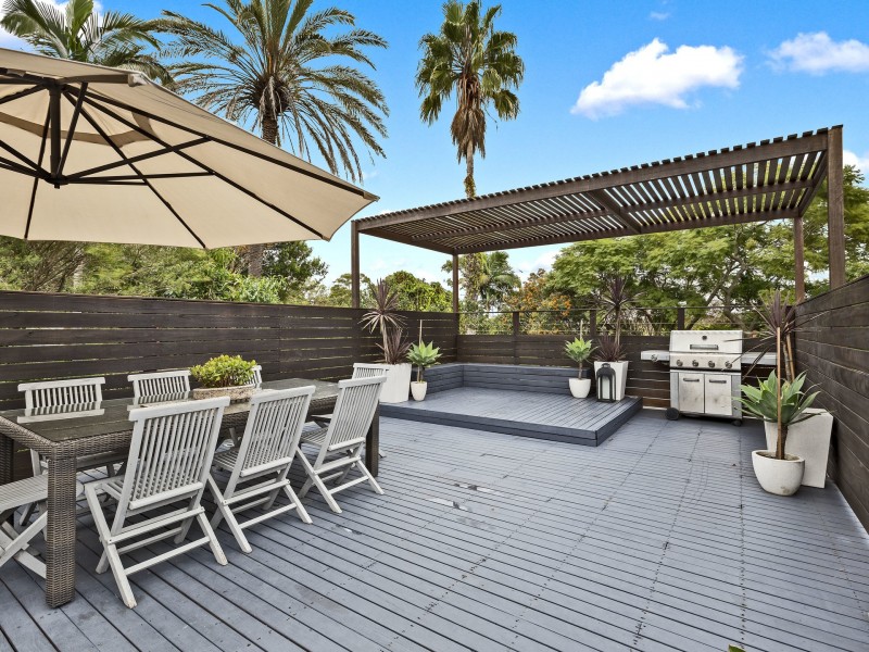 58 Alleyne Street, Chatswood NSW 2067