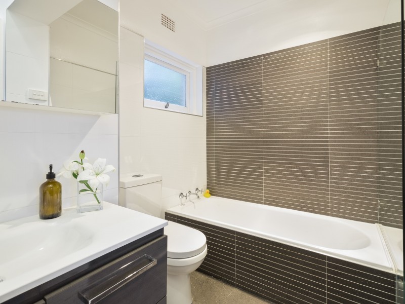 58 Alleyne Street, Chatswood NSW 2067