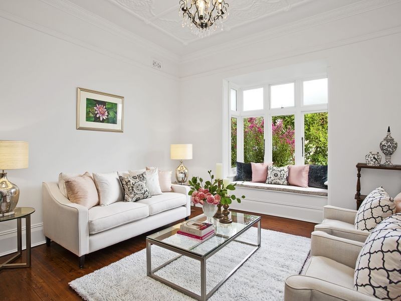 29 Tindale Road, Artarmon NSW 2064