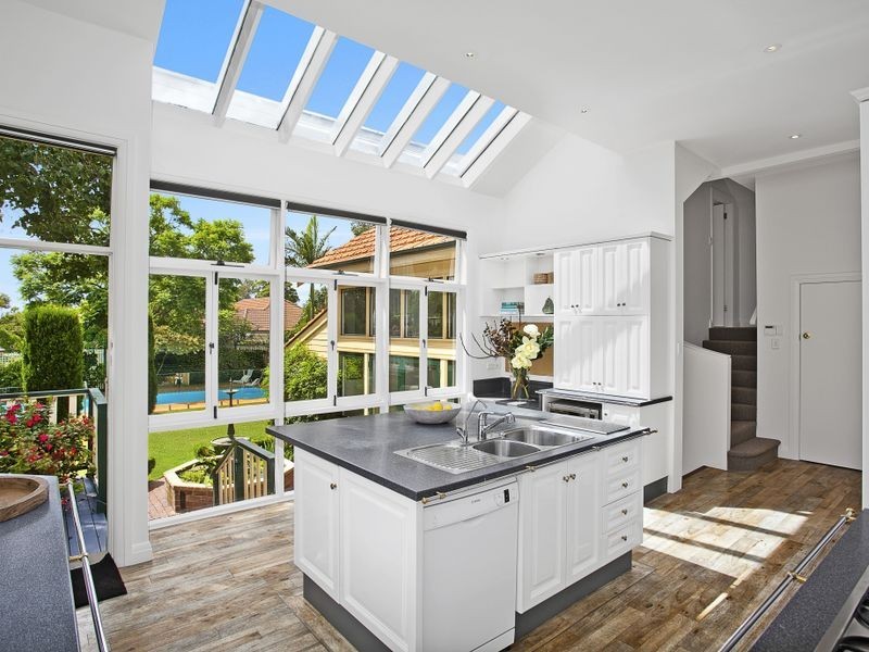 29 Tindale Road, Artarmon NSW 2064