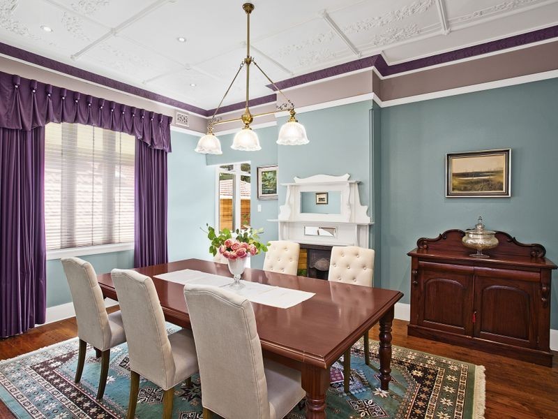 29 Tindale Road, Artarmon NSW 2064