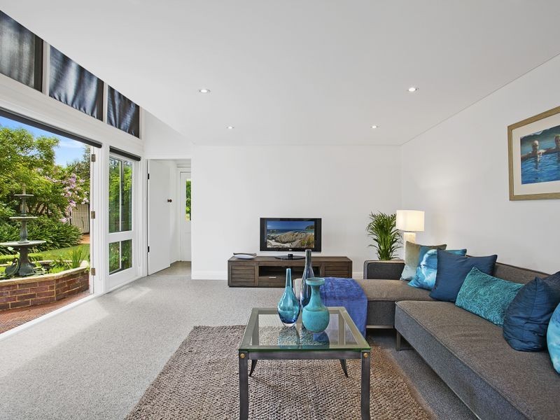 29 Tindale Road, Artarmon NSW 2064