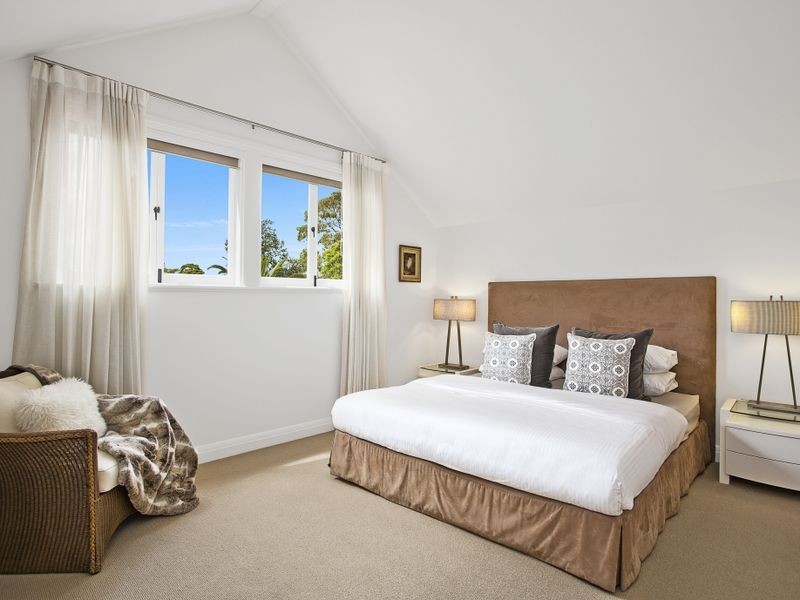 29 Tindale Road, Artarmon NSW 2064