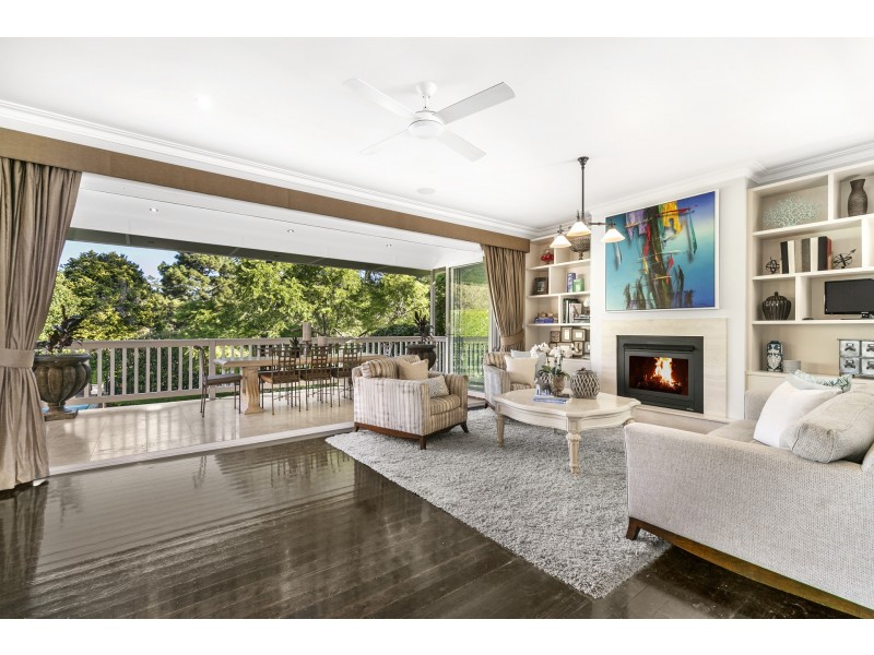 4 Onyx Road, Artarmon NSW 2064