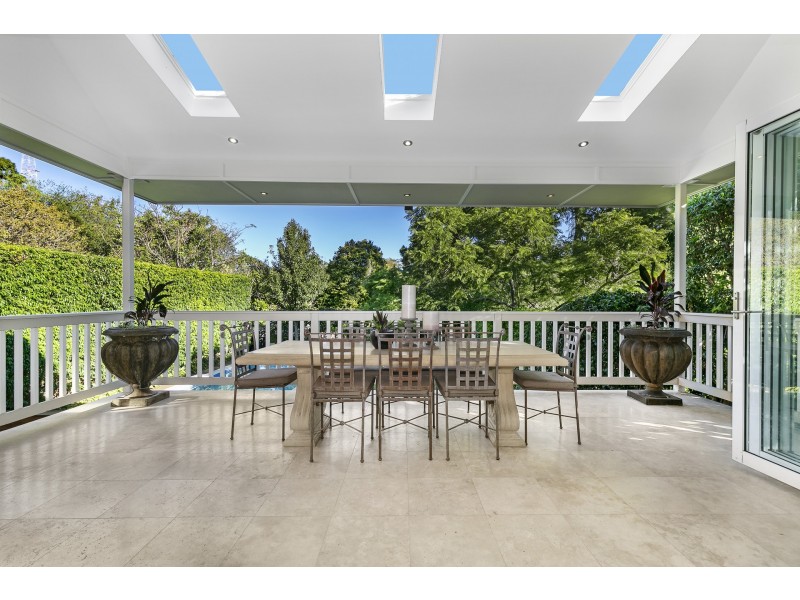 4 Onyx Road, Artarmon NSW 2064