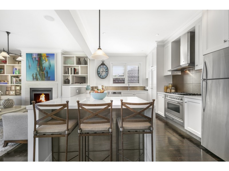 4 Onyx Road, Artarmon NSW 2064