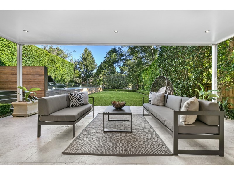 4 Onyx Road, Artarmon NSW 2064