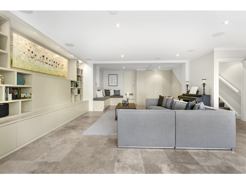 4 Onyx Road, Artarmon NSW 2064