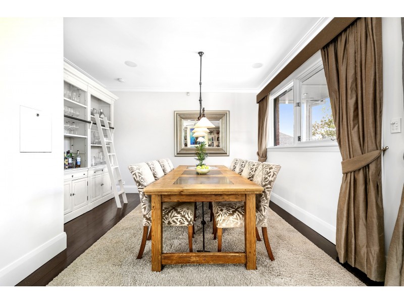 4 Onyx Road, Artarmon NSW 2064