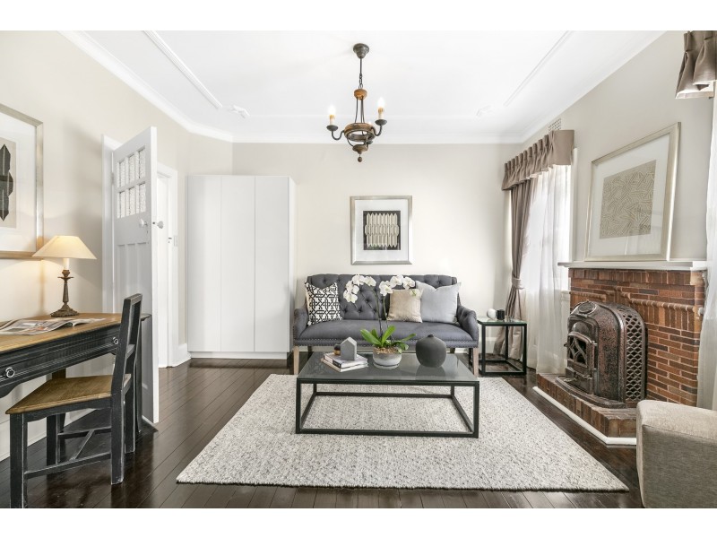 4 Onyx Road, Artarmon NSW 2064