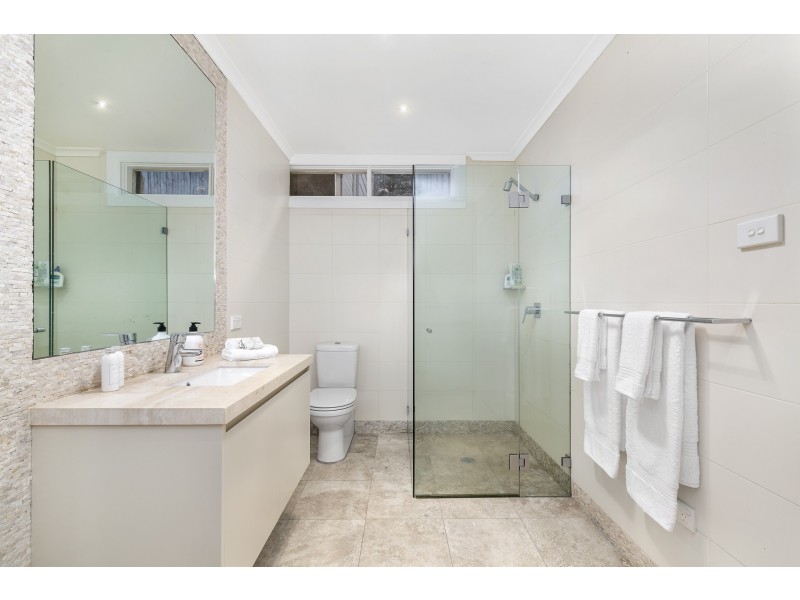 4 Onyx Road, Artarmon NSW 2064