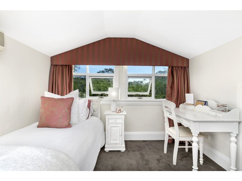 4 Onyx Road, Artarmon NSW 2064