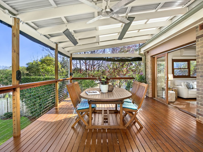 364 Penshurst Street, Chatswood NSW 2067