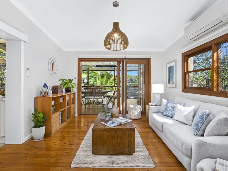 364 Penshurst Street, Chatswood NSW 2067