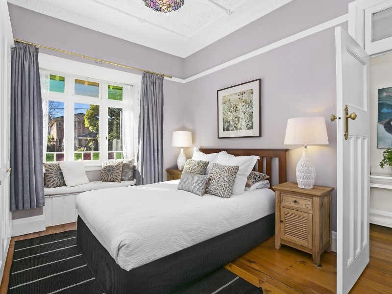 364 Penshurst Street, Chatswood NSW 2067