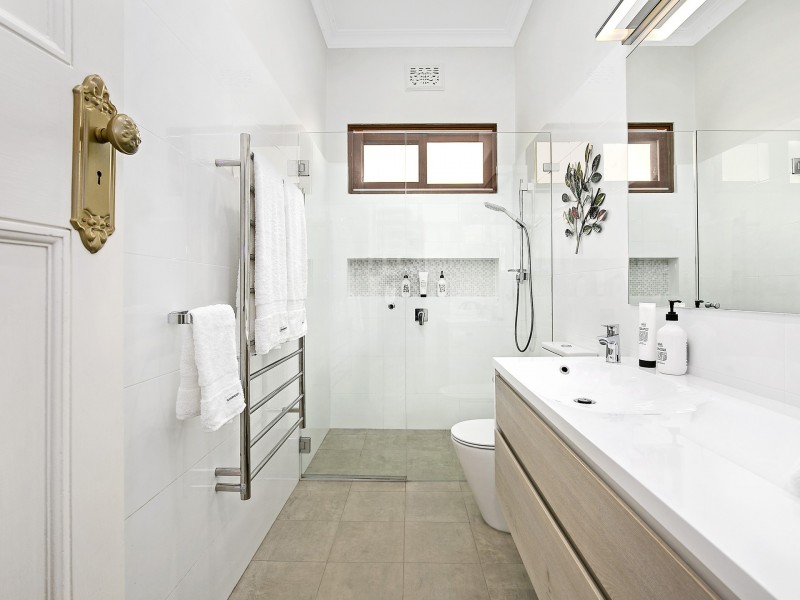 364 Penshurst Street, Chatswood NSW 2067