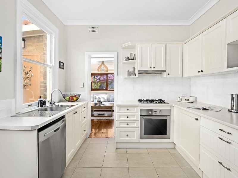 364 Penshurst Street, Chatswood NSW 2067