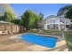 3 Smith Road, Artarmon NSW 2064