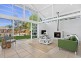 3 Smith Road, Artarmon NSW 2064