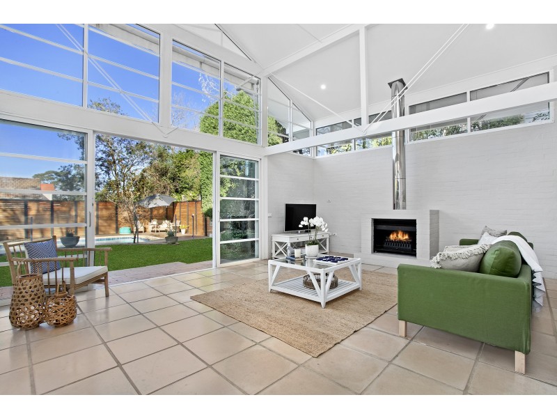 3 Smith Road, Artarmon NSW 2064