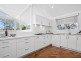 3 Smith Road, Artarmon NSW 2064