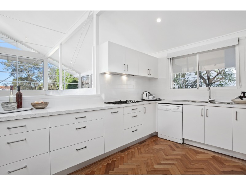 3 Smith Road, Artarmon NSW 2064