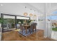 3 Smith Road, Artarmon NSW 2064