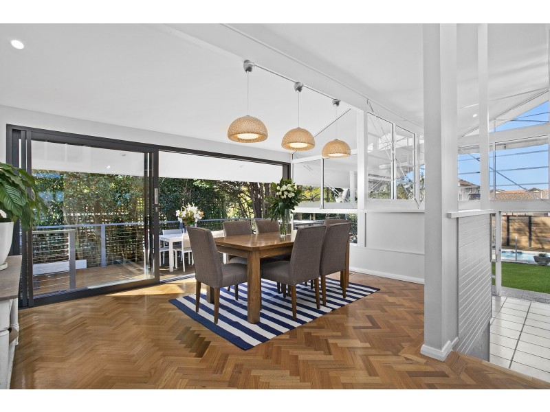 3 Smith Road, Artarmon NSW 2064