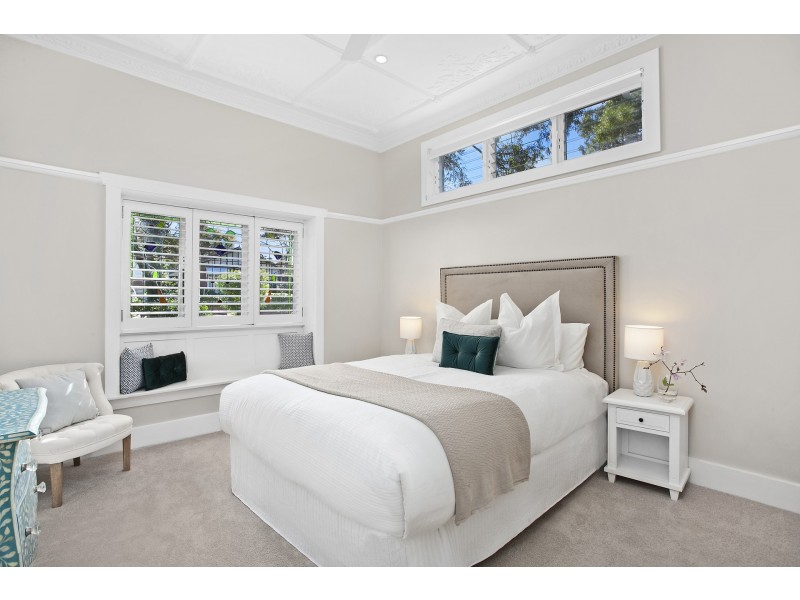 3 Smith Road, Artarmon NSW 2064