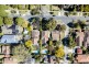 3 Smith Road, Artarmon NSW 2064