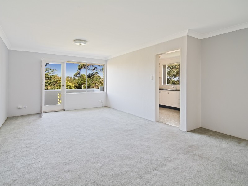 5/139 Sydney Street, Willoughby NSW 2068