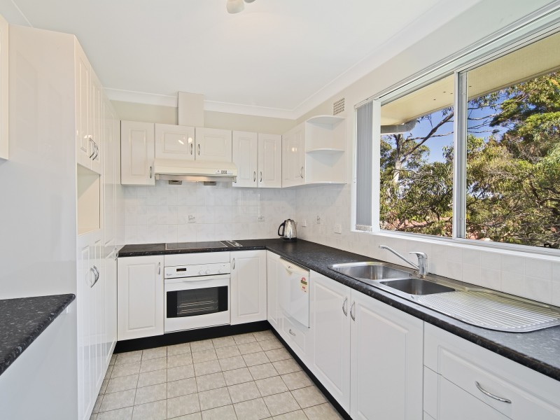 5/139 Sydney Street, Willoughby NSW 2068