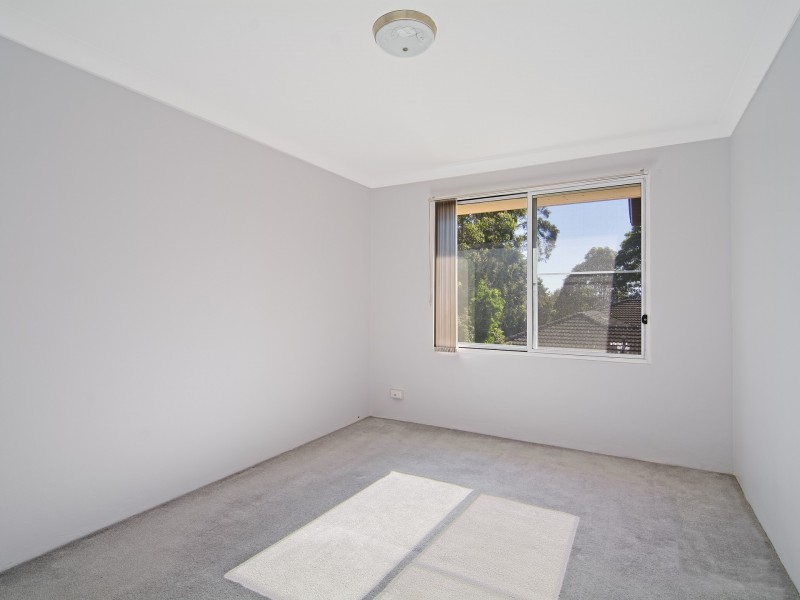 5/139 Sydney Street, Willoughby NSW 2068