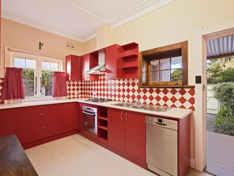 33 Penshurst Street, Willoughby NSW 2068