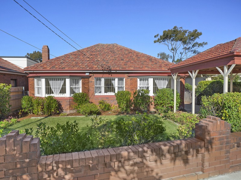 56 Edinburgh Road, Willoughby NSW 2068